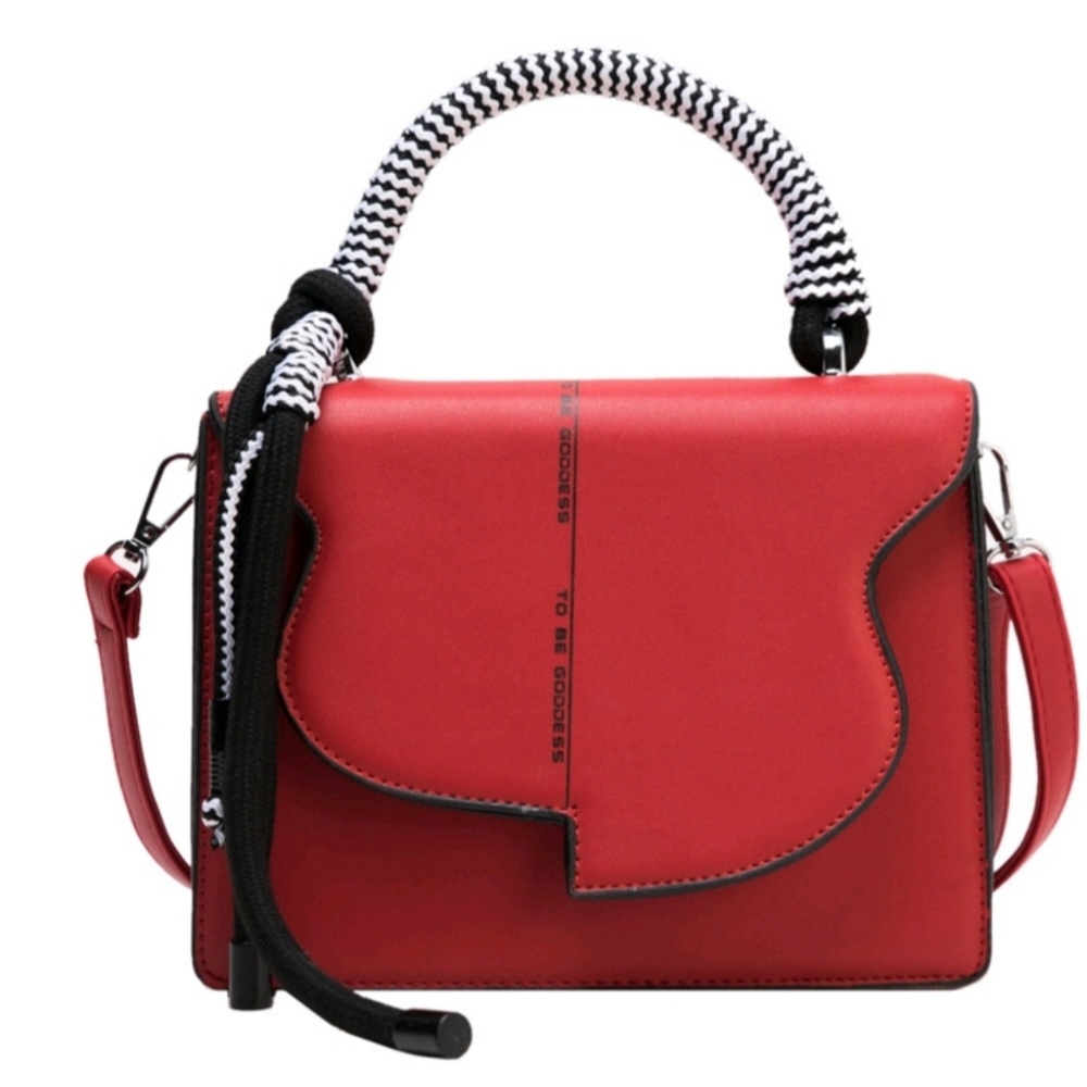 Hand bag - Picture 6 of 10